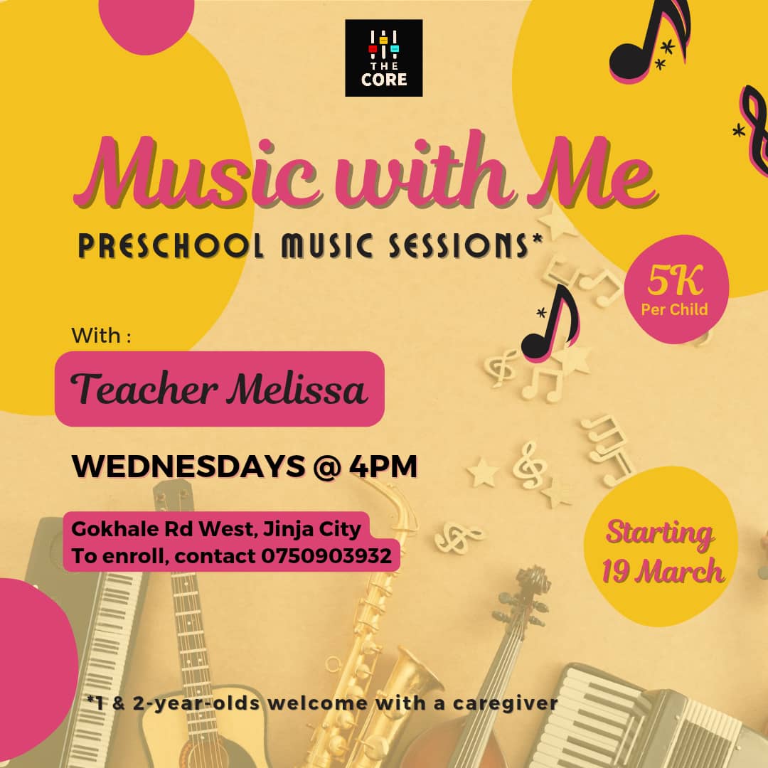 Advert Image